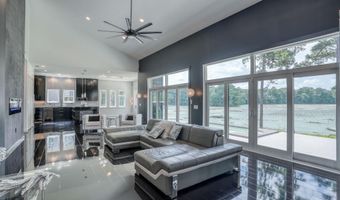 14308 BRANDY Ln, Georgetown, DE 19947