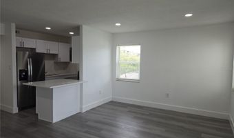 355 S MCMULLEN BOOTH Rd 114-A, Clearwater, FL 33759