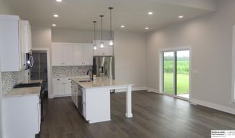 1010 Bluejay Cir, Ashland, NE 68003