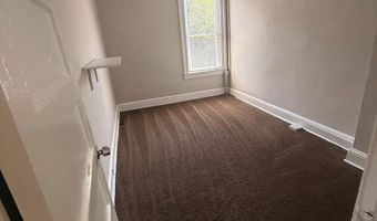 2859 W GARRISON Ave, Baltimore, MD 21215