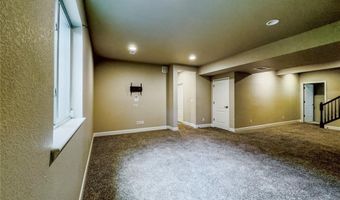 26903 E Easter Pl, Aurora, CO 80016