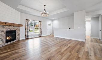 2851 T BERG Cir, Abrams, WI 54101