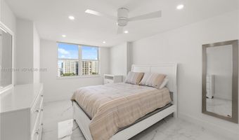 2801 NE 183rd St 2116W, Aventura, FL 33160