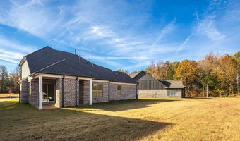 12042 STROMNESS Cv, Arlington, TN 38002