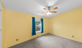 13 DEVON Ln, Lewes, DE 19958