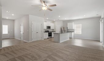 154 Taverners Ln, Angier, NC 27501