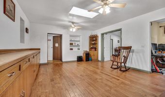 1230 Arnold Way, Alpine, CA 91901