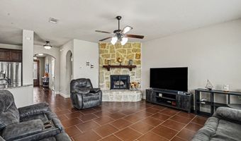 828 Sunflower Ct, Aledo, TX 76008