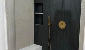 1512-14 Uno Verde Ct, Solana Beach, CA 92075
