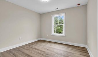 316 Seabrook Ave, Bayville, NJ 08721