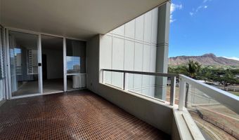 2600 Pualani Way 904, Honolulu, HI 96815