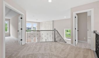 4606 165th Ln NW, Andover, MN 55304