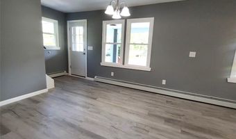 246 Kennedy Ave, Angola, NY 14006
