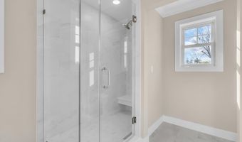 505 11th Ave, Belmar, NJ 07719