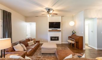 2449 Township Ct, Abilene, TX 79601
