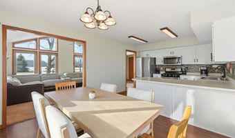 4485 County Road 41 Rd, Auburn, IN 46706