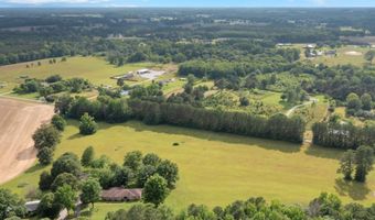 29401 Alabama Highway 251, Ardmore, AL 35739