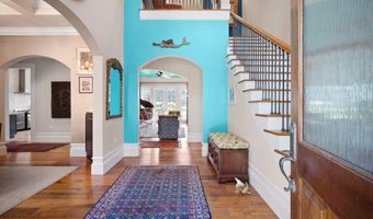 3 Butterfield Ln, Beaufort, SC 29907
