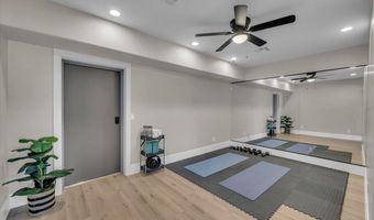 2231 S 2925 W, Cedar City, UT 84720