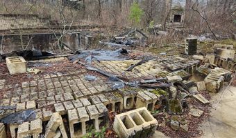 5500 Barree Rd, Alexandria, PA 16611