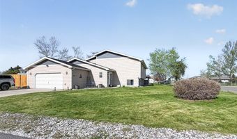 700 Mayfair, Belgrade, MT 59714