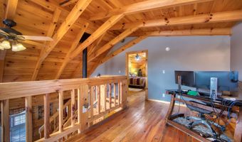 250 Briar Point Rd, Allardt, TN 38504