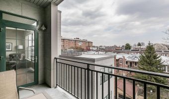 3201 SAINT PAUL St 314, Baltimore, MD 21218