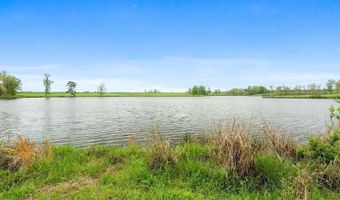 377 Acres Brent, Barnesville, GA 30204
