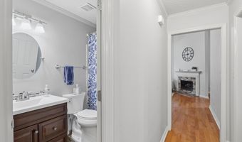 4030 FAIRWAY VIEW Cir W, Bartlett, TN 38135