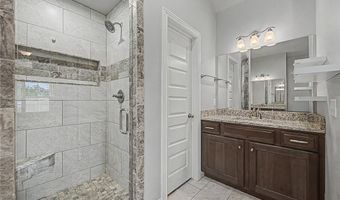 951 NW Pautsky Ave, Bentonville, AR 72713