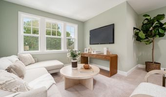 529 E Dominion Blvd, Columbus, OH 43214