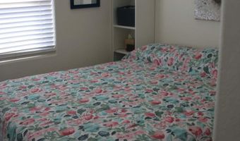 14010 S Amado Blvd 132, Arizona City, AZ 85123