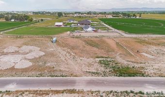 B1l1 N Danee Ln, Blackfoot, ID 83221