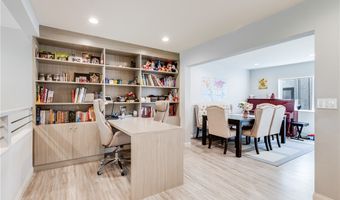 456 W Huntington Dr C, Arcadia, CA 91007
