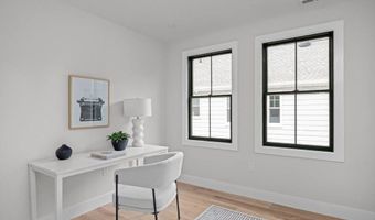42 Forest St #42, Arlington, MA 02476
