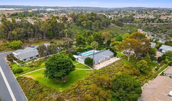 4265 Spoon Bill Way, Oceanside, CA 92057