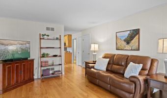 70 N FAIRFIELD Dr, Dover, DE 19901