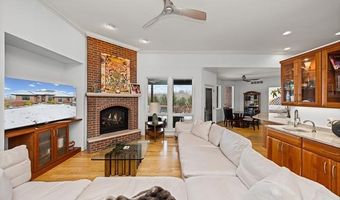 3520 Blue Heron Ct, Ann Arbor, MI 48198