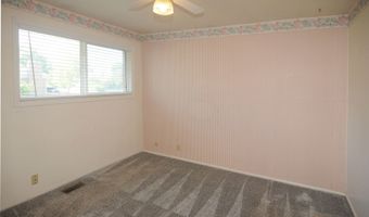 439 E 1650 S, Bountiful, UT 84010