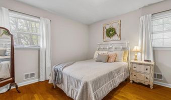 227 Ferndale Dr, Boiling Springs, SC 29316