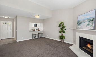 2031 Via Concha, San Clemente, CA 92673