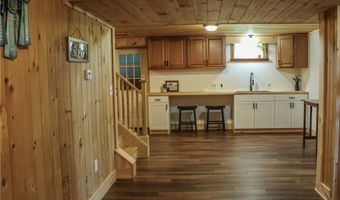 4667 Johnny Cake Ln, Albion, NY 14411