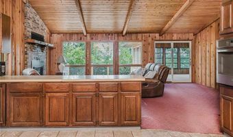 29660 State 34, Akeley, MN 56433
