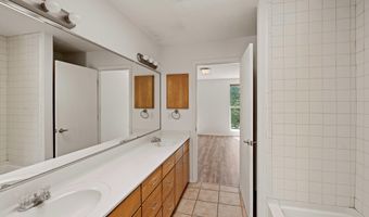 702 Broadway Blvd SE Apt 7, Albuquerque, NM 87102