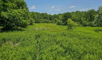 21 Nickerson Rd, Brandon, VT 05733