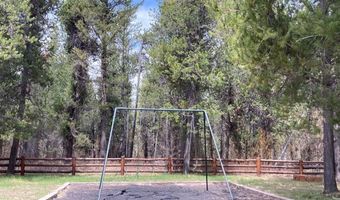 Tbd Hannah's Crossing, Ashton, ID 83420