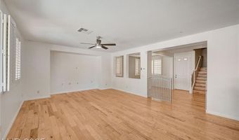 9264 Cantana St, Las Vegas, NV 89123