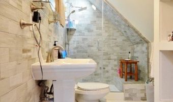 187 W 48Th St, Bayonne, NJ 07002