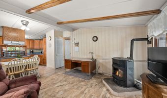 28506 SUSSEX Hwy, Laurel, DE 19956