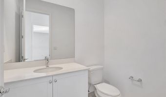 4996 Corrado Ave, Ave Maria, FL 34142